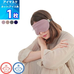 u20 ItIv1ySLOW MUSEUMzsN\g AC}XN 4F uzbgACXvVRf eZgp ڂ̔ }XN MAKUAKE t@fBOlCi