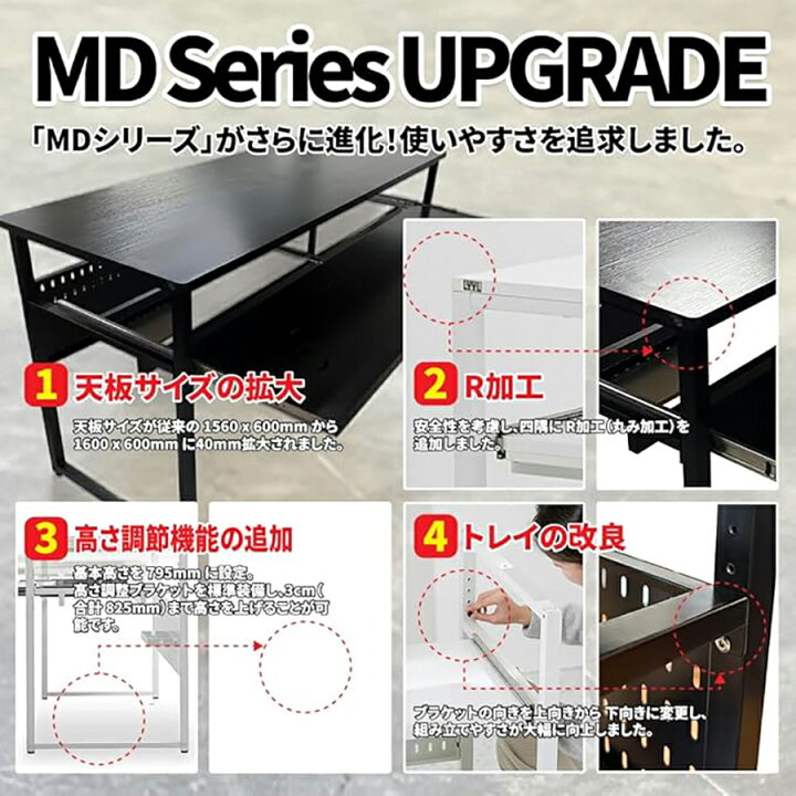 楽天市場】「幅サイズアップ リニューアル」1台【LYYL】88鍵盤対応DTM 