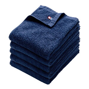 m20%Z[In5 y^IuhF OSKV[YztFCX^Ii90x33cmj z n Rbg100% 30Ԏ