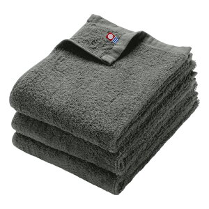 m20%Z[In3 y^IuhF OSKV[YztFCX^Ii90x33cmj z n Rbg100% 30Ԏ