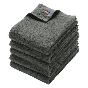 m20%Z[In5 y^IuhF OSKV[YztFCX^Ii90x33cmj z n Rbg100% 30Ԏ