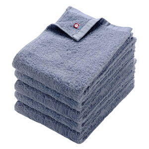 m20%Z[In5 y^IuhF OSKV[YztFCX^Ii90x33cmj z n Rbg100% 30Ԏ