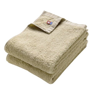 m20%Z[In2 y^IuhF OSKV[YztFCX^Ii90x33cmj z n Rbg100% 30Ԏ