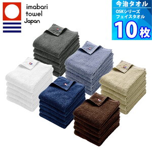 m20%Z[In10 y^IuhF OSKV[YztFCX^Ii90x33cmj z n Rbg100% 30Ԏ