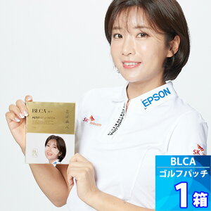 1i2 x 5񕪁jyBLCAz v` Stpb` uSTCYv UV veNV R[Q qA_z