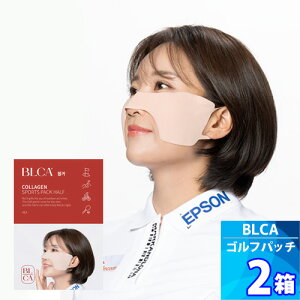 4i2jyBLCAzX|[cpbN n[t uLTCYv Stpb` ؍ UVPA uJ Stpb` @&jJo[ |^Cv