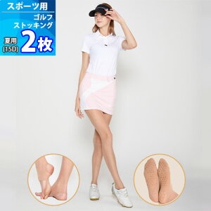 N[ 15Diėpj x Iׂ2yBLCAz UVJbg St XgbLO uubN & PAvXgbLO St XgbLO uv peBXgbLO