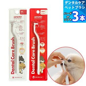 3{yWybgzLpf^PA uV un[h or \tgvybgpuV qpuV LpuV pf^PApi Lpf^PApi ɍז uV