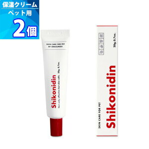 2yWybgzVRjfBu20gv Shikonidin ybgێN[ ybgp N[ p N[ Lp N[ mAR[ PA ~ Y 