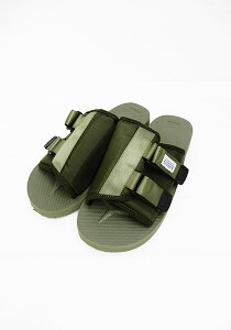SUICOKE�i�X�C�R�b�N) KAW-cab/�T���_��