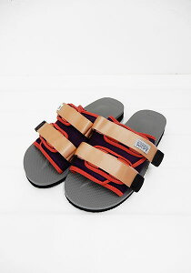 SUICOKE�i�X�C�R�b�N) MOTO-cab/�T���_��