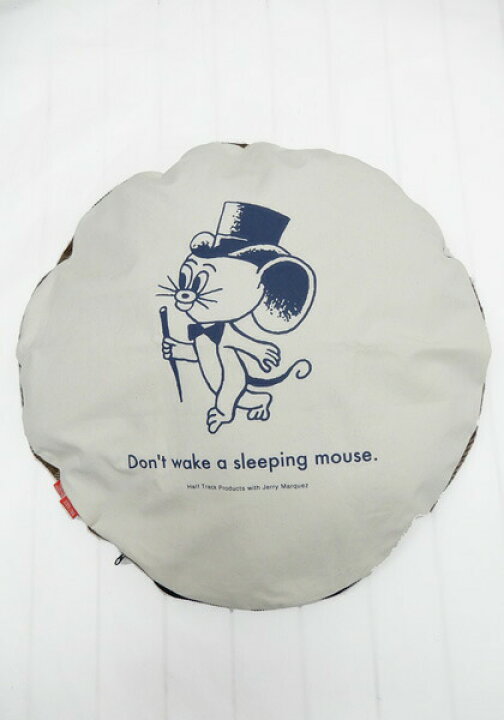 楽天市場】HALF TRACK PRODUCTS ハーフトラックプロダクツ | nonsleep  