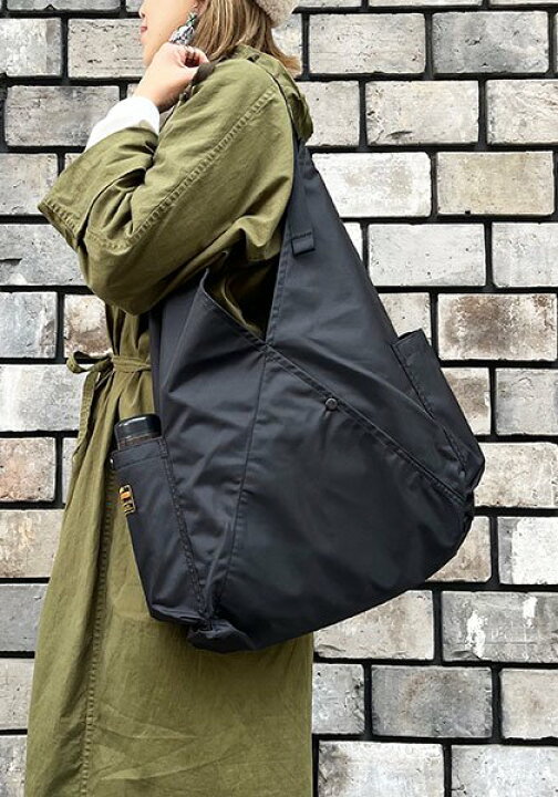 楽天市場】HALF TRACK PRODUCTS ハーフトラックプロダクツ | +u BIG : SEEK