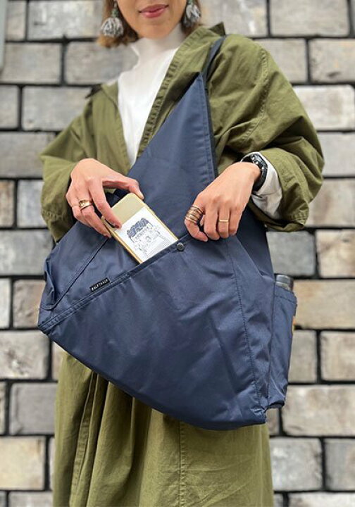 楽天市場】HALF TRACK PRODUCTS ハーフトラックプロダクツ | +u BIG : SEEK 