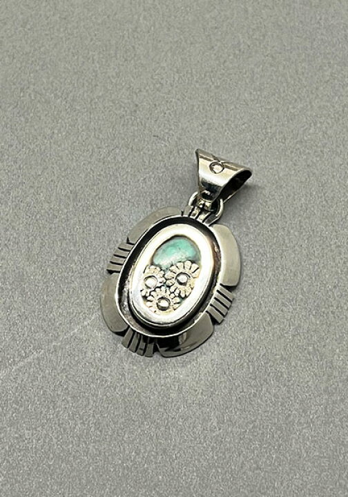 楽天市場】Indian Jewelry (インディアン ジュエリー) ナバホ 