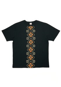 HAVE A GRATEFUL DAY �n�u �A �O���C�g�t�� �f�C | T-SHIRT -VTG STITCH