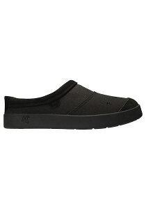 AREth �A�[�X | SOL [ALL BLACK]