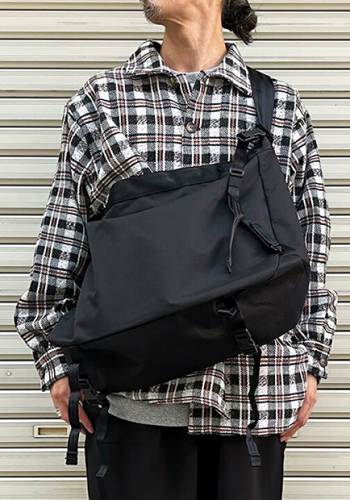 楽天市場】Alexander Lee Chang アレキサンダーリーチャン × CHROME 