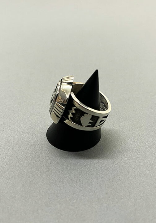 楽天市場】Indian Jewelry (インディアン ジュエリー) ナバホ 