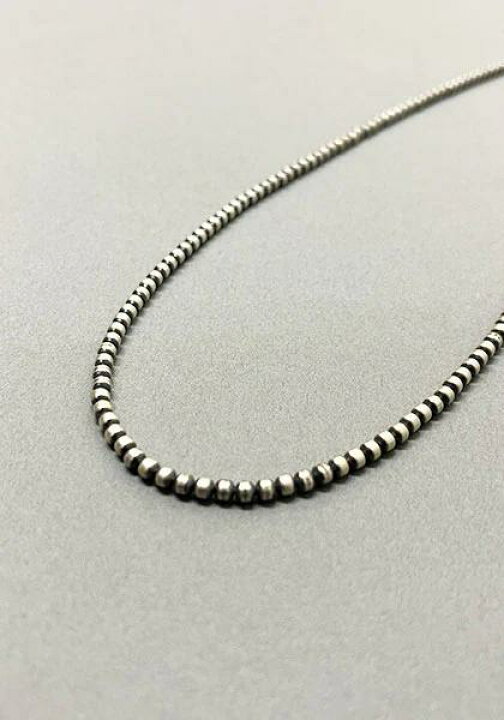 楽天市場】Indian Jewelry (インディアン ジュエリー) ナバホ ビーズ 