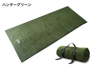 THE MAGIC HOUR }WbNA[ Towel Schlaf ^IVt ^IQ ^Q ^IPbg 1 75cm×190cm [pz_[t ^IPbgõVt Ci[Vt lCr[ ^[R