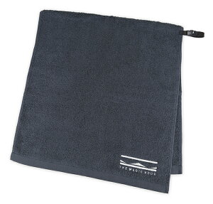 THE MAGIC HOUR Organic Cotton Towel([vt) I[KjbN Rbg ^I AEghA Lv }WbNA[ tFCX^I lCr[ {  ݂艺ɕ֗
