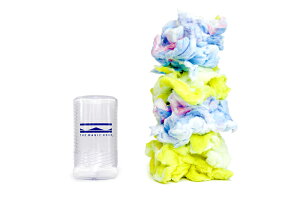 THE MAGIC HOUR �����̃z�R�� �^�I�����琶�܂ꂽ���΍� �A�E�g�h�A �L�����v �}�W�b�N�A���[ ���{�� ���F�͂��I�т��������܂��� �����_���J���[ �A�\�[�g �� �R�b�g��