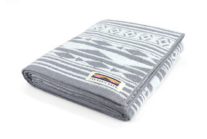 THE MAGIC HOUR Towel Blanket ^IuPbg n[t^IPbg AEghA Lv }WbNA[ { 140×140cm [ܕt RbguPbg 1