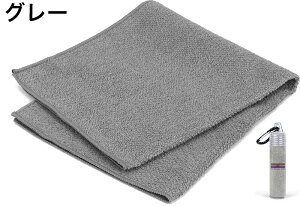 THE MAGIC HOUR Pt wet towel J[L 邨ڂ^I  AEghA Lv }WbNA[ EFbg^I { 25×30cm Jri P[Xt