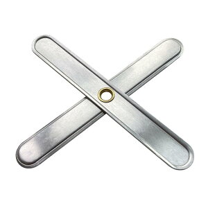 EX'PERT OF JAPAN(GLXp[gIuWp) NXyO Reg^[v pyO C10