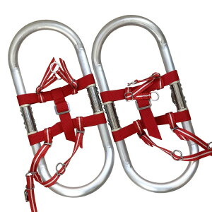 EX'PERT OF JAPAN(GLXp[gIuWp) HS(nCXybN)Xm[V[Y (MTCY or LTCYAL or 薳) yʃXm[V[