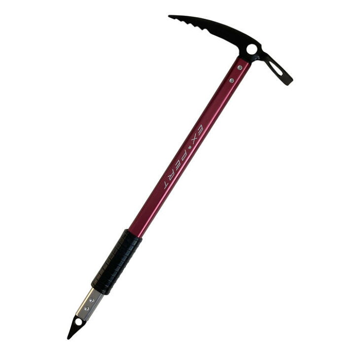 エキスパートオブ ex'pert of japan Amazon EX PERT OF JAPAN エキスパートオブジャパン エキスパート型固定バンド SN8 EX PERT OF JAPAN エキスパートオブジャパン ハーケン・エイダー・デイジーチェーン