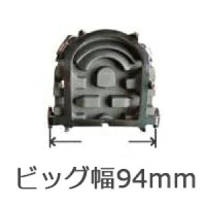 EX'PERT OF JAPAN(GLXp[gIuWp) v`hS ~ ST26