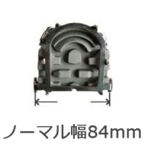 EX'PERT OF JAPAN(GLXp[gIuWp) v`hS ~ ST26