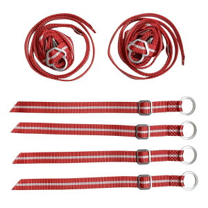 EX'PERT OF JAPAN(GLXp[gIuWp)GLXp[g^Œoh SN8