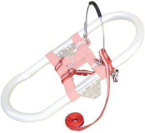 GLXp[gIuWp SN9 Xm[V[YpZbg SN9