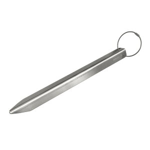 EX'PERT OF JAPAN(GLXp[gIuWp)Xm[o[M Xm[n[P 50cm CL12