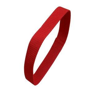 EX'PERT OF JAPAN(GLXp[gIuWp) Xm[V[ JWL p Oe[v 1{ NO21