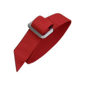 EX'PERT OF JAPAN(GLXp[gIuWp) HSXm[V[ JWL p Z^[xg 1{ pi NO22