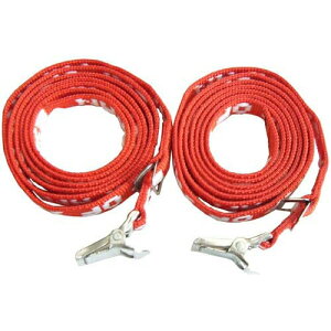 EX'PERT OF JAPAN(GLXp[gIuWp) Xm[V[ JWLp toh2{Zbg SN10