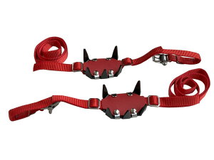 EX'PERT OF JAPAN(GLXp[gIuWp)NEWN5Pset ST29