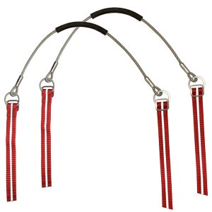 GLXp[gIuWp SN24 Xm[V[Yp q[C[ 2{