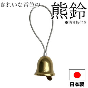 GLXp[gIuWp v`x { F悯  F F t ^J @\t  ^J C17