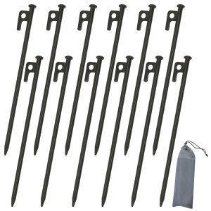 xX`[ yO Vo[ ubN 20cm-30cm yO egyO ^[vY Xe[N AEghA Lv݉cp y20cmɂ͎[܂͕t܂B30cm̂ݎ[ܕtz