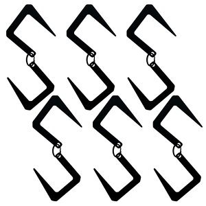 ^ tB[hMAp StbN Vo[ XeX| XeB NbJ[ VFJbv ^Ȃǂ݂̒艺 \tbN Vo[orubN