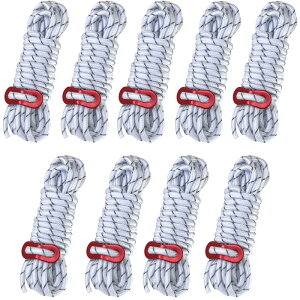 KC[v 5mm 4m 3{ 6{ 9{Zbg A~jE ݋t ˍޓ pR[h eg[v KCC ^[v[v zCg SD-GR004M