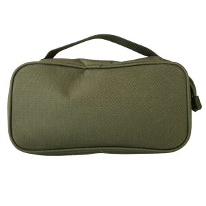 }`[|[` ubN or J[LiO[j or x[WiuEj ɂ傤ǂTCY 24cm ×11cm×7cm LvAEghA yOKC[v }`c[