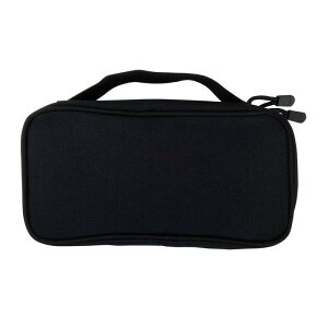 }`[|[` ubN or J[LiO[j or x[WiuEj ɂ傤ǂTCY 24cm ×11cm×7cm LvAEghA yOKC[v }`c[