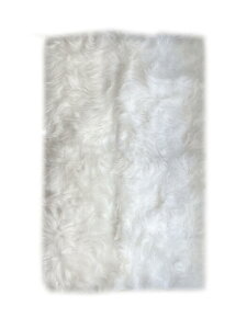 ֎qpO `FApO LvEAEghA`FA tFCN[gO 60×100cm ` zCg or L or ubN