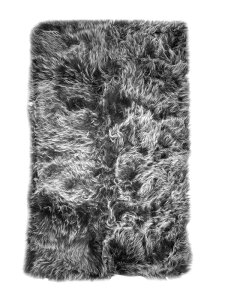 ֎qpO `FApO LvEAEghA`FA tFCN[gO 60×100cm ` zCg or L or ubN
